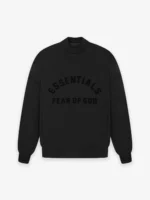 Fear of God Essential Sweatshirt