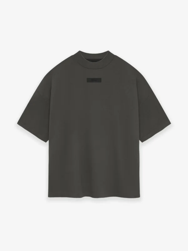 Ink SS Essentials T-Shirt